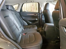 Mazda CX-5 PREFERRED/4X4//   | Mobile.bg    10