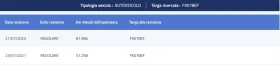 Hyundai Tucson 1.7 CRDI COMFORT PLUS PACK | Mobile.bg    16