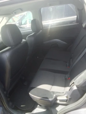 Обява за продажба на Mitsubishi Outlander ~12 222 лв. - изображение 4 | Auto.bg Обява за продажба на Mitsubishi Outlander ~12 222 лв. - изображение 4