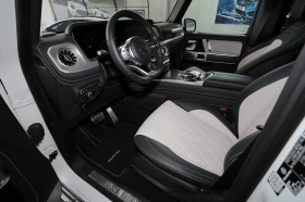 Mercedes-Benz G 500 AMG Final Edition - 165000 € / 322711.95 лв. - 71458855 3