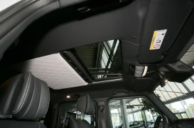 Mercedes-Benz G 500 AMG Final Edition - 165000 € / 322711.95 лв. - 71458855 7