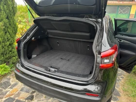 Nissan Qashqai 1.6DCi N-Connecta - 29700 лв. / 15185.37 € - 95951557 14