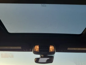 Jeep Grand cherokee * Overland * CARFAX * ЦЕНА ДО БЪЛГАРИЯ - 28850 лв. / 14750.77 € - 70394785 11