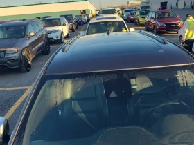 Jeep Grand cherokee * Overland * CARFAX * ЦЕНА ДО БЪЛГАРИЯ - 28850 лв. / 14750.77 € - 70394785 6