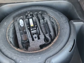 Jeep Grand cherokee * Overland * CARFAX * ЦЕНА ДО БЪЛГАРИЯ - 28850 лв. / 14750.77 € - 70394785 15