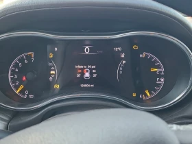 Jeep Grand cherokee * Overland * CARFAX * ЦЕНА ДО БЪЛГАРИЯ - 28850 лв. / 14750.77 € - 70394785 9