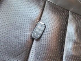 Jeep Grand cherokee * Overland * CARFAX * ЦЕНА ДО БЪЛГАРИЯ - 28850 лв. / 14750.77 € - 70394785 12