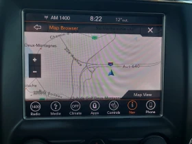 Jeep Grand cherokee * Overland * CARFAX * ЦЕНА ДО БЪЛГАРИЯ - 28850 лв. / 14750.77 € - 70394785 10