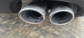 Hyundai Santa fe 2.2 197к.с.ЛИЗИНГ/АВТОМАТ/КАМЕРА/4?4 - 26900 лв. / 13753.75 € - 35649384 16