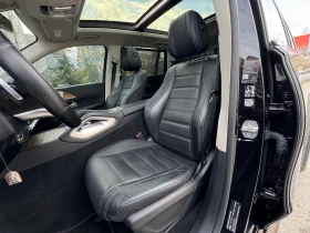 Mercedes-Benz GLS580, снимка 7
