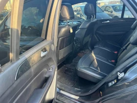 Mercedes-Benz ML 350 * BlueTEC * CARFAX * ЦЕНА ДО БГ - 11150 € / 21807.50 лв. - 99536706 13