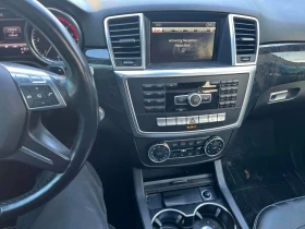 Mercedes-Benz ML 350 * BlueTEC * CARFAX * ЦЕНА ДО БГ - 11150 € / 21807.50 лв. - 99536706 10