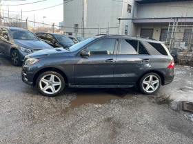 Mercedes-Benz ML 350 * BlueTEC * CARFAX * ЦЕНА ДО БГ - 11150 € / 21807.50 лв. - 99536706 4
