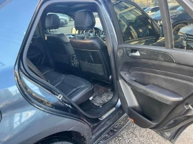 Mercedes-Benz ML 350 * BlueTEC * CARFAX * ЦЕНА ДО БГ - 11150 € / 21807.50 лв. - 99536706 12