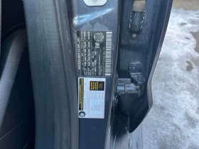 Mercedes-Benz ML 350 * BlueTEC * CARFAX * ЦЕНА ДО БГ - 11150 € / 21807.50 лв. - 99536706 17