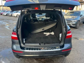 Mercedes-Benz ML 350 * BlueTEC * CARFAX * ЦЕНА ДО БГ - 11150 € / 21807.50 лв. - 99536706 16