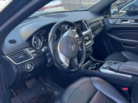 Mercedes-Benz ML 350 * BlueTEC * CARFAX * ЦЕНА ДО БГ - 11150 € / 21807.50 лв. - 99536706 7