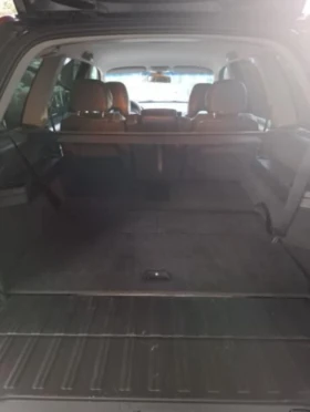 Volvo Xc90 2.4 D5 185кс. Ръчка - 5500 € / 10757.07 лв. - 61952244 6