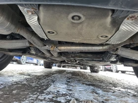 Audi SQ5 3.0T PROGRESSIV| PANORAMA| CARFAX| 2 KEYS|  - 10000 € / 19558.30 лв. - 38580566 14