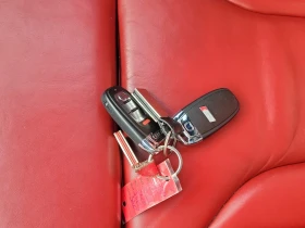 Audi SQ5 3.0T PROGRESSIV| PANORAMA| CARFAX| 2 KEYS|  - 10000 € / 19558.30 лв. - 38580566 17