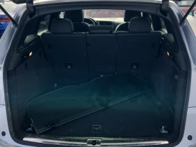 Audi SQ5 3.0T PROGRESSIV| PANORAMA| CARFAX| 2 KEYS|  - 10000 € / 19558.30 лв. - 38580566 8