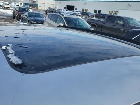 Audi SQ5 3.0T PROGRESSIV| PANORAMA| CARFAX| 2 KEYS|  - 10000 € / 19558.30 лв. - 38580566 7