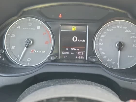 Audi SQ5 3.0T PROGRESSIV| PANORAMA| CARFAX| 2 KEYS|  - 10000 € / 19558.30 лв. - 38580566 10