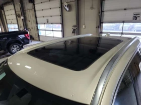 Volvo Xc90  INSCRIPTION /CARFAX /Подгрев/Панорама/Памет - 17500 € / 34227.03 лв. - 75354476 14