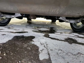 Volvo Xc90  INSCRIPTION /CARFAX /Подгрев/Панорама/Памет - 17500 € / 34227.03 лв. - 75354476 13