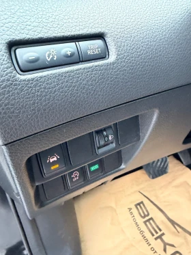 Nissan Qashqai Нов внос от Белгия! - 11900 € / 23274.38 лв. - 48309429 14