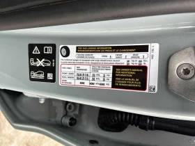 BMW X3 Competition/360/HUD/HARMAN KARDON/PANO/ОБДУХВАНЕ - 62900 € / 123021.71 лв. - 57567641 15