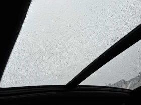 BMW X3 Competition/360/HUD/HARMAN KARDON/PANO/ОБДУХВАНЕ - 62900 € / 123021.71 лв. - 57567641 13