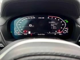 BMW X3 Competition/360/HUD/HARMAN KARDON/PANO/ОБДУХВАНЕ - 62900 € / 123021.71 лв. - 57567641 8