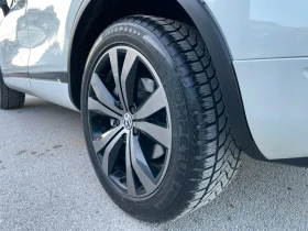 VW Touareg - 13000 € / 25425.79 лв. - 73530188 17