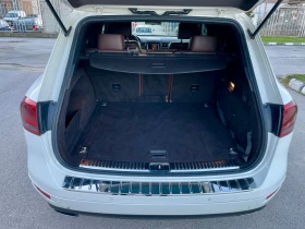 VW Touareg - 13000 € / 25425.79 лв. - 73530188 16