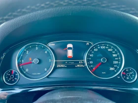 VW Touareg - 13000 € / 25425.79 лв. - 73530188 13