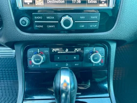 VW Touareg - 13000 € / 25425.79 лв. - 73530188 12