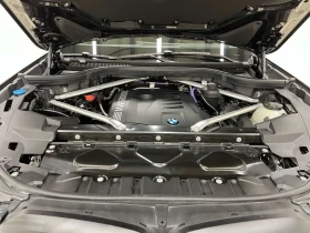 BMW X5 * DEMO Prem.Enhance MSportPRo AdvDrvAsst 22"Al - 64300 € / 125759.87 лв. - 16125179 14