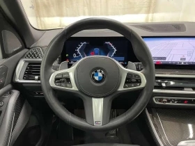 BMW X5 * DEMO Prem.Enhance MSportPRo AdvDrvAsst 22"Al - 64300 € / 125759.87 лв. - 16125179 9