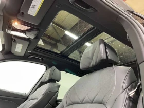 BMW X5 * DEMO Prem.Enhance MSportPRo AdvDrvAsst 22"Al - 64300 € / 125759.87 лв. - 16125179 11