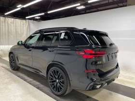 BMW X5 * DEMO Prem.Enhance MSportPRo AdvDrvAsst 22"Al - 64300 € / 125759.87 лв. - 16125179 5