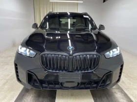 BMW X5 * DEMO Prem.Enhance MSportPRo AdvDrvAsst 22"Al - 64300 € / 125759.87 лв. - 16125179 2