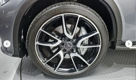 Mercedes-Benz GLC 43 AMG COUPE* BURMESTER* HEAD-UP* 360 CAM* PANORAMA*  - 24450 € / 47820.04 лв. - 38041786 5