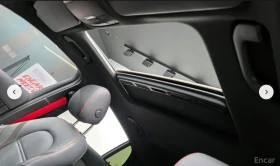 Mercedes-Benz GLC 43 AMG COUPE* BURMESTER* HEAD-UP* 360 CAM* PANORAMA*  - 24450 € / 47820.04 лв. - 38041786 13