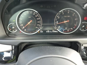 BMW X6 35i * M ПАКЕТ * HEAD UP * HK * СЕРВИЗНА ИСТОРИЯ *  - 26999 € / 52805.45 лв. - 32091104 7