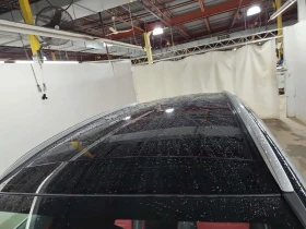 Mercedes-Benz GLC * 300 * CARFAX * ЦЕНА ДО БГ - 29050 € / 56816.86 лв. - 56075241 6