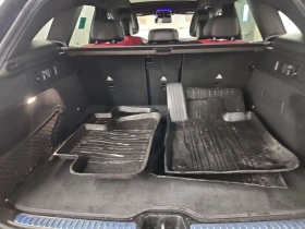 Mercedes-Benz GLC * 300 * CARFAX * ЦЕНА ДО БГ - 29050 € / 56816.86 лв. - 56075241 15