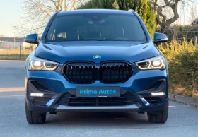 BMW X1 xDrive 25e Advantage ACC Harman/Kardon HeadUp | Mobile.bg � ����� ������ 2