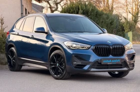 ����� �� �������� �� BMW X1 xDrive 25e Advantage ACC Harman/Kardon HeadUp
