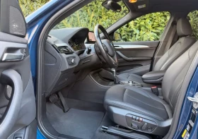 BMW X1 xDrive 25e Advantage ACC Harman/Kardon HeadUp | Mobile.bg � ����� ������ 12